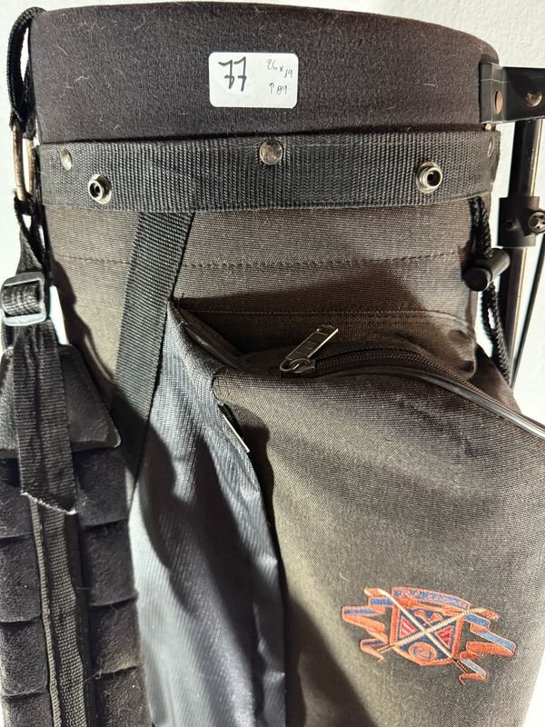 Item 848551 - Image 0