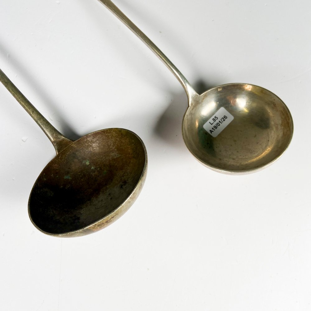 Item 489814 - Image 1