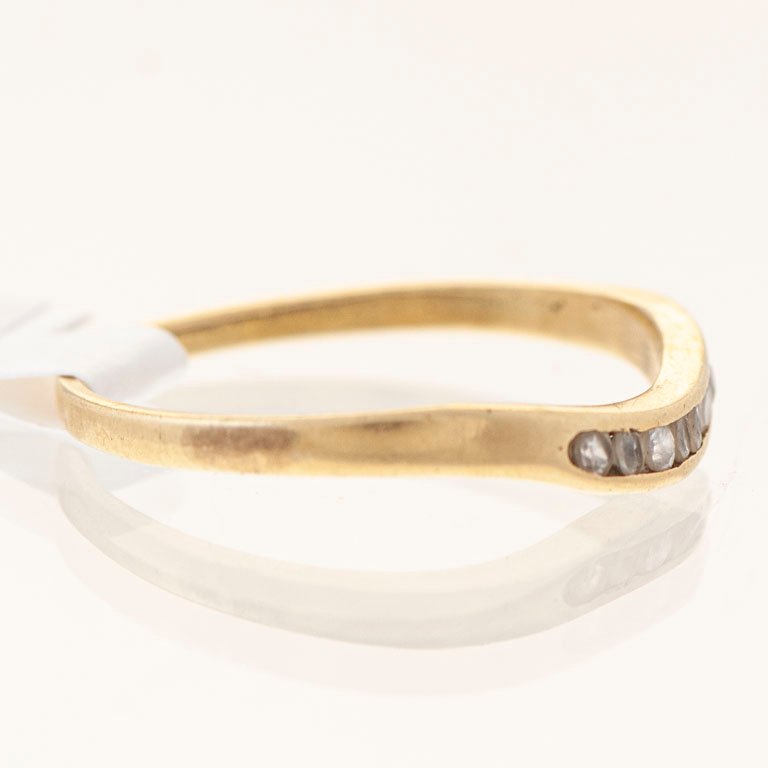 Item 2096847 - Image 1