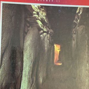 Colección Completa "Conocimiento y Saber" - 24 Tomos - imagen 10