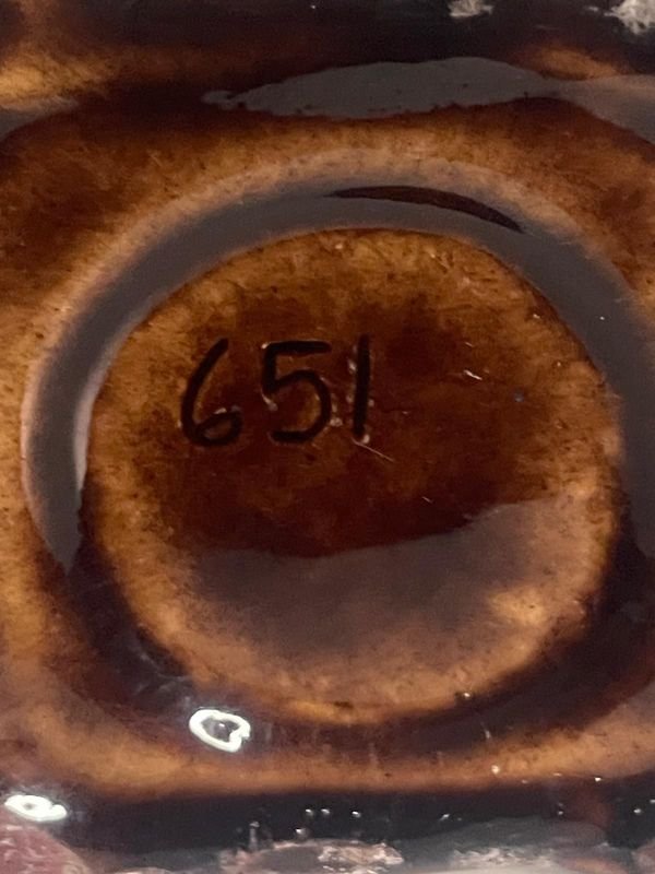 Item 874468 - Image 5