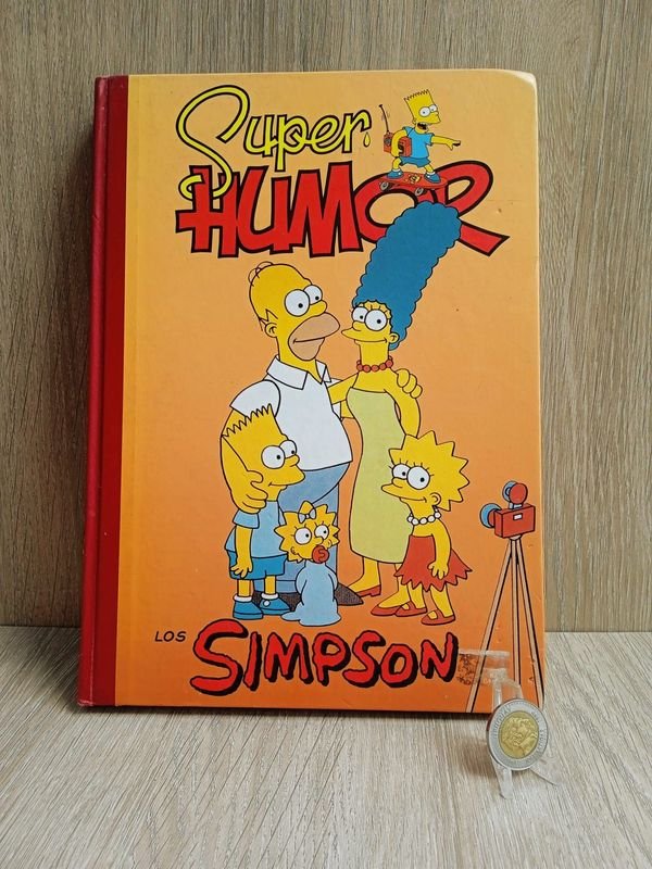 Item 883829 - Image 0