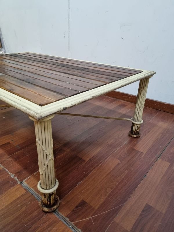 Item 888255 - Image 8