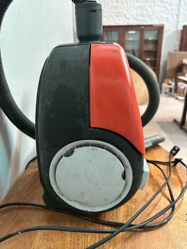 Item 882653 - Image 3