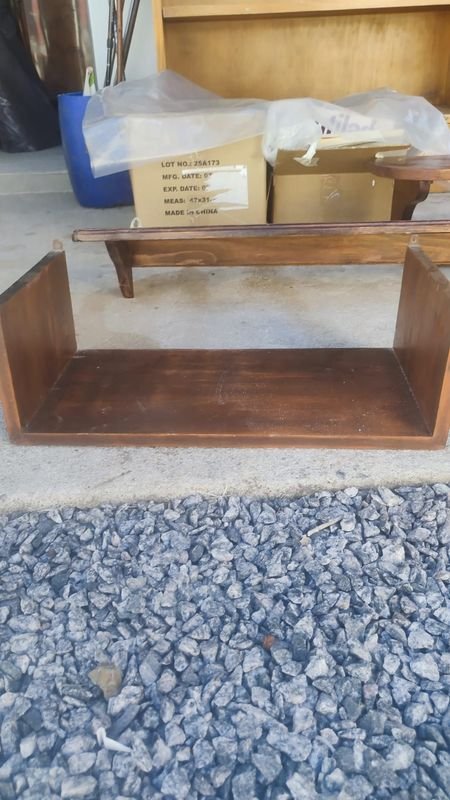 Item 869973 - Image 4