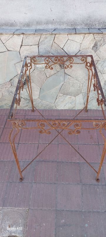 Item 878209 - Image 1