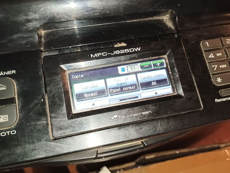 Item 901389 - Image 8