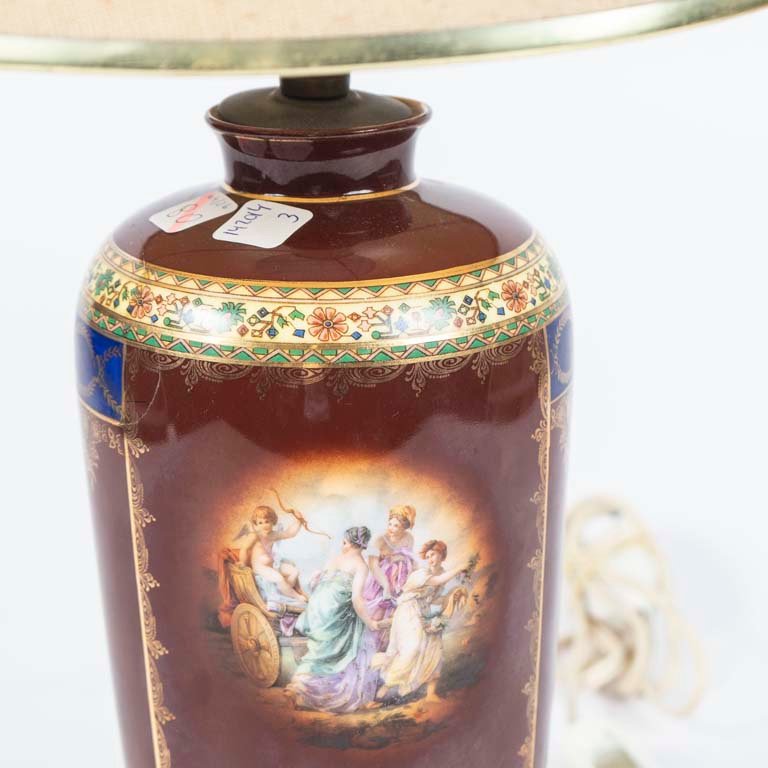 Item 2119805 - Image 1