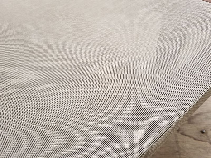 Item 847209 - Image 4