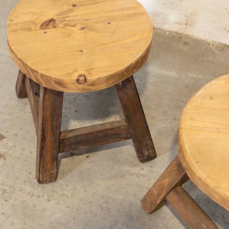 Item 2094406 - Image 3