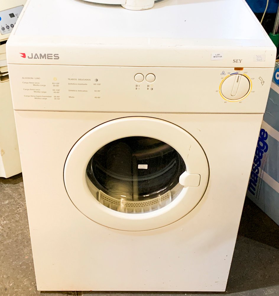 Item 502469 - Image 0