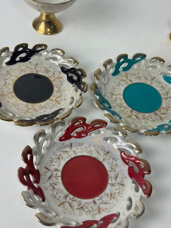 Item 879599 - Image 8