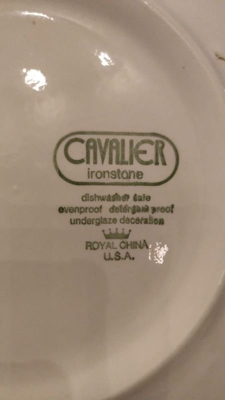 Item 863882 - Image 5