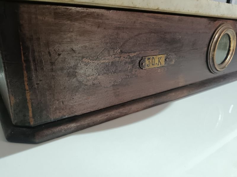 Item 879916 - Image 1