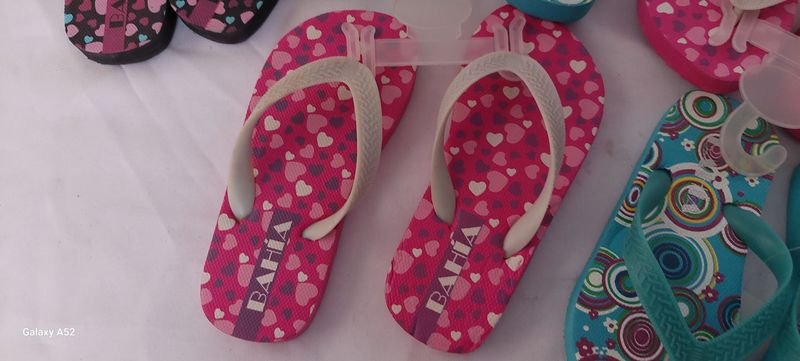 Zapatos de verano para hombre - imagen 2