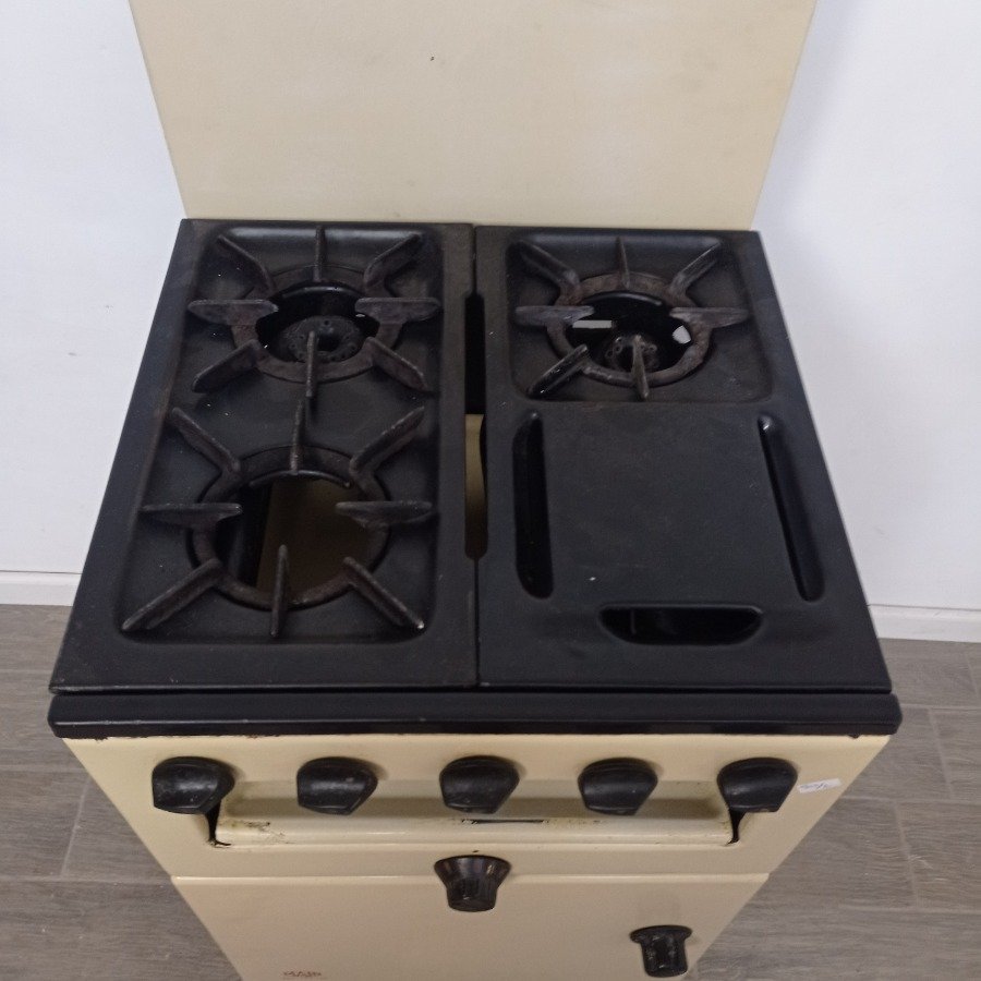 Item 15806 - Image 4