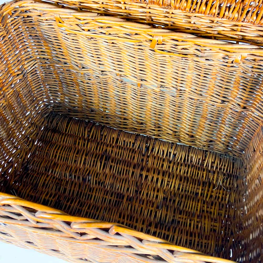 Item 489142 - Image 3