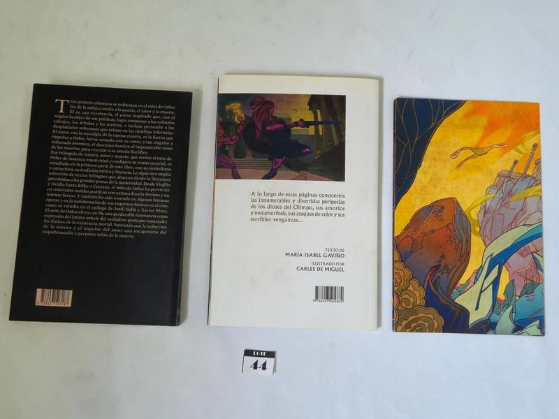 Item 844745 - Image 2