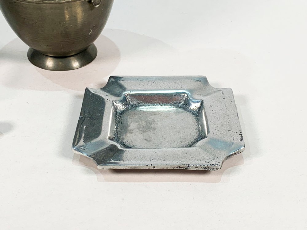 Item 490398 - Image 3