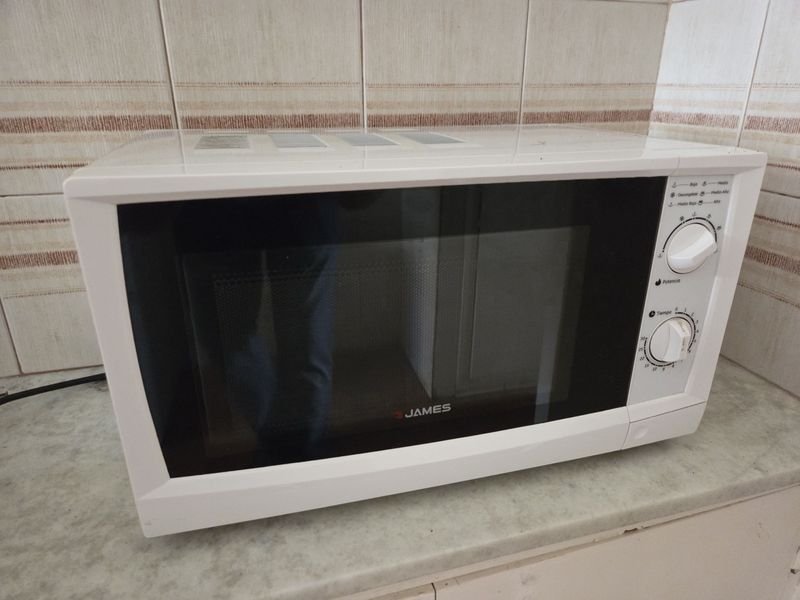 Item 888698 - Image 0