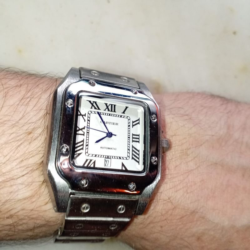 Item 894043 - Image 0