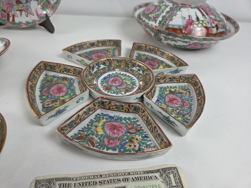 Item 871991 - Image 4