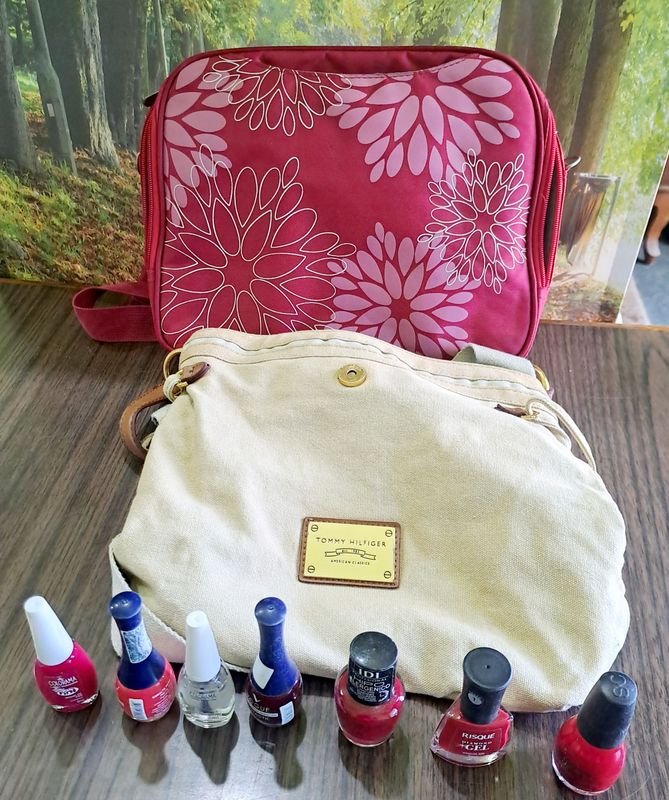 Item 853912 - Image 0