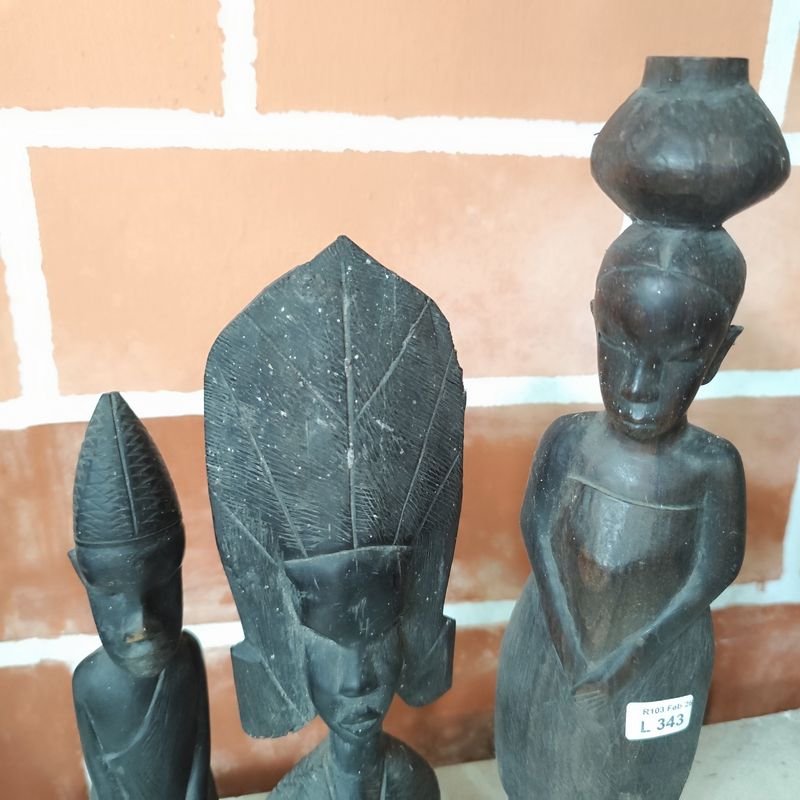 Item 880138 - Image 2