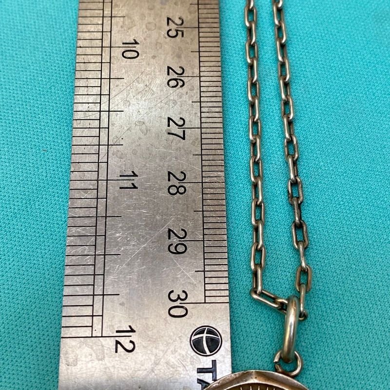 Item 837813 - Image 5