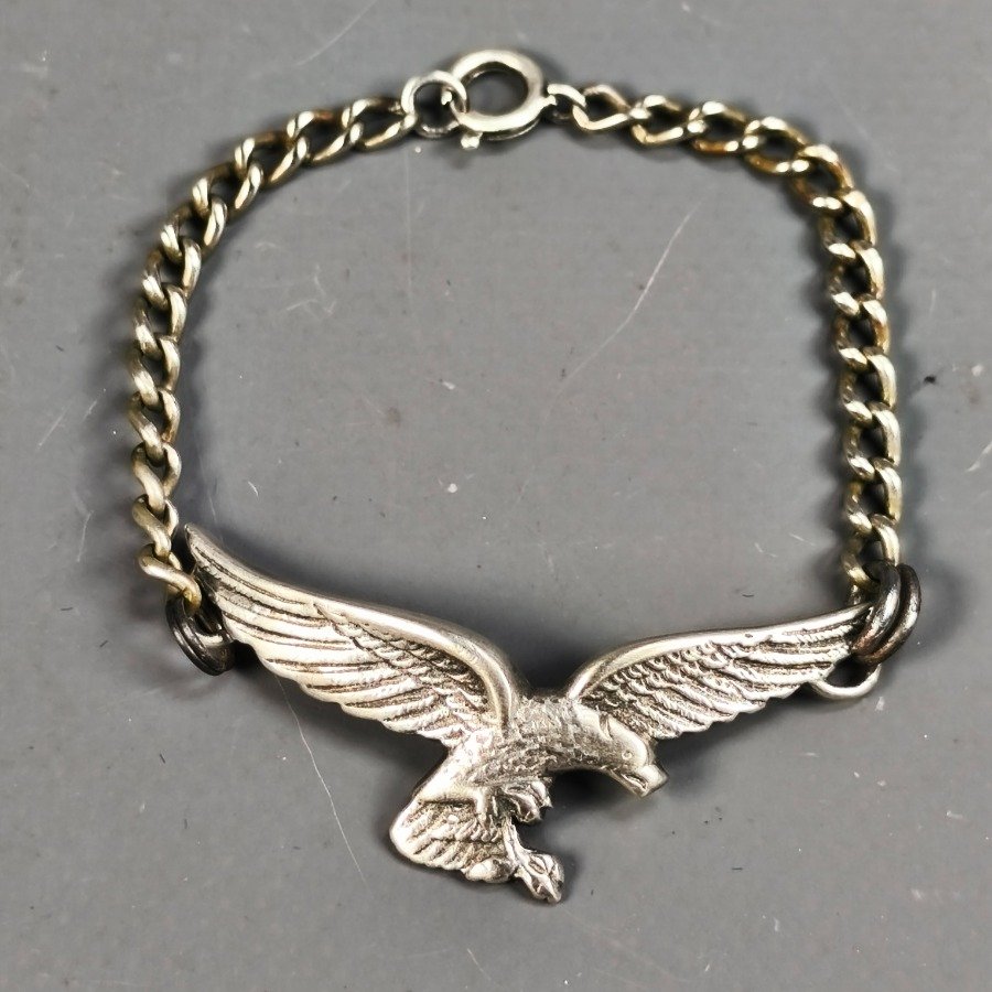 Item 16422 - Image 0