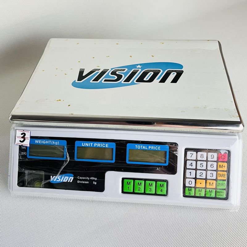 Item 873089 - Image 1