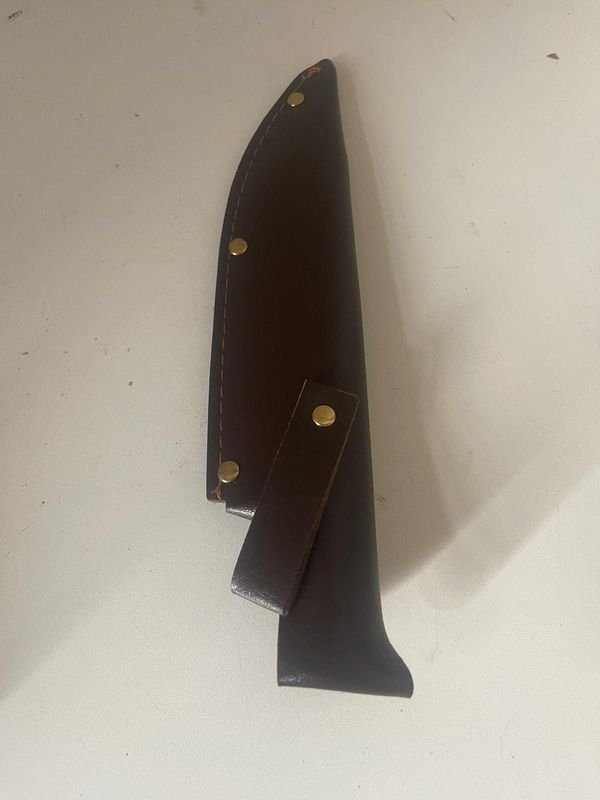 Item 835149 - Image 1