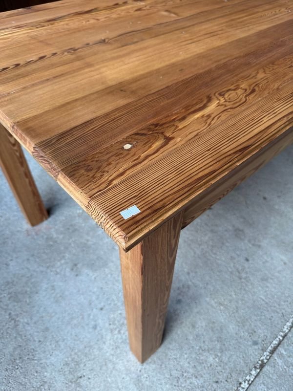 Item 877735 - Image 1