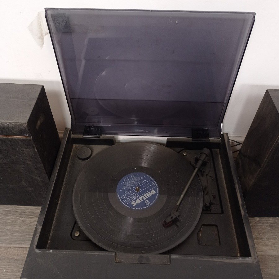 Item 15679 - Image 2