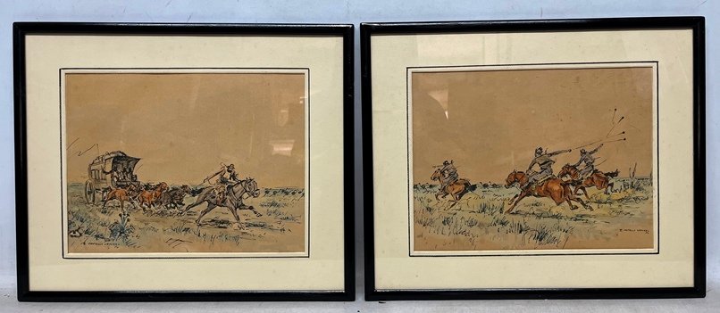 Item 486211 - Image 1