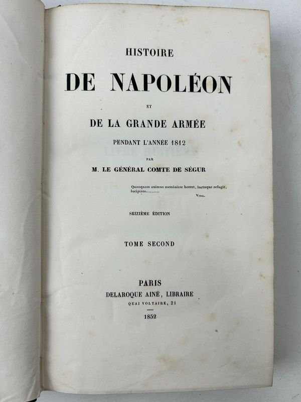 Item 924236 - Image 4