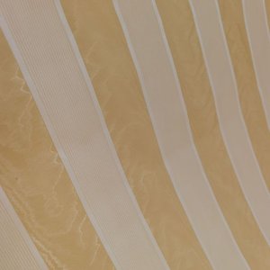 Rollos de Revestimiento Vinílico Italiano Domus Parati NV71 - 100.3 m² Total - imagen 8