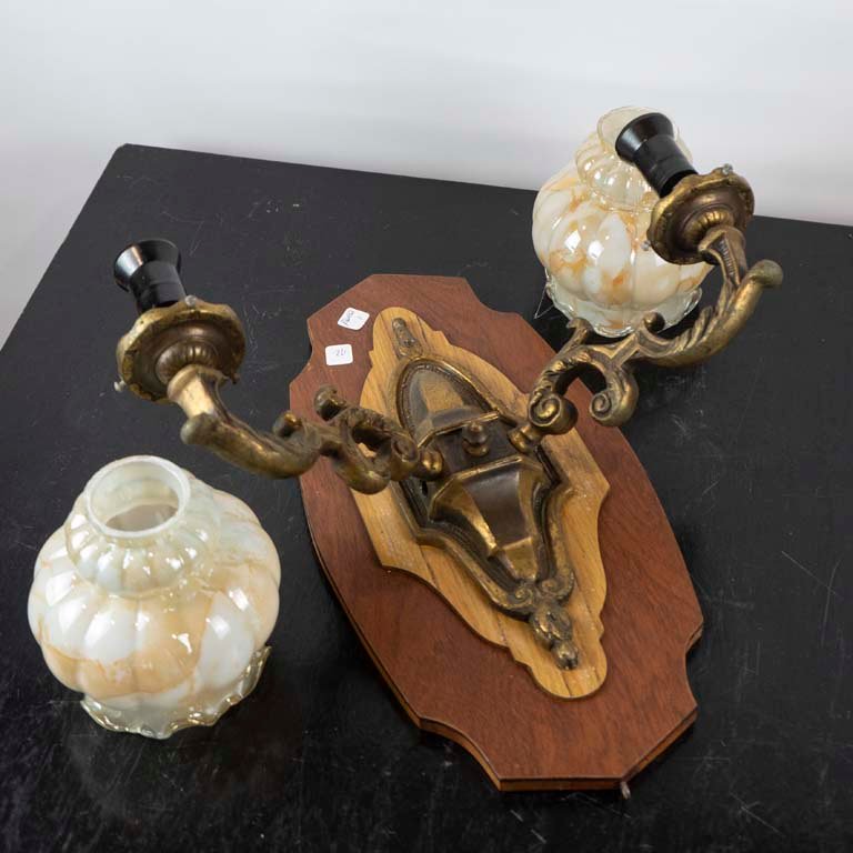 Item 2101283 - Image 0