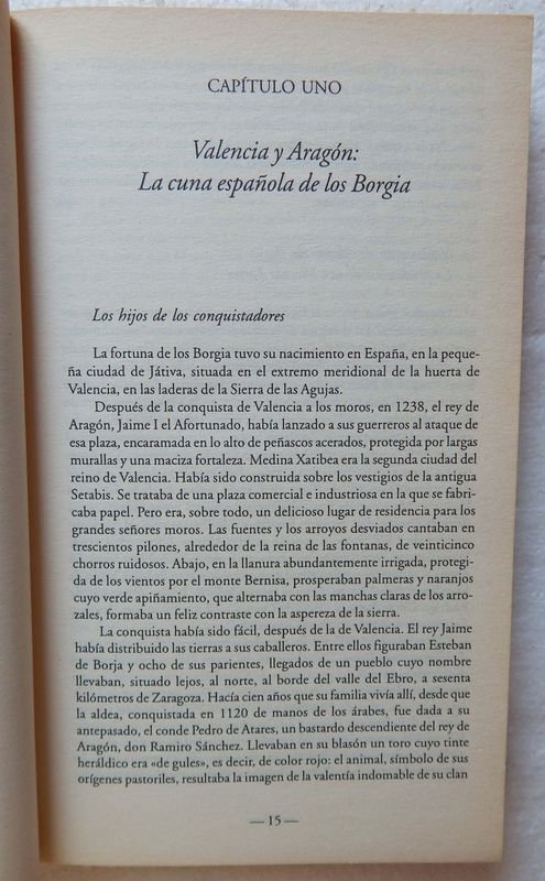 Item 853870 - Image 4