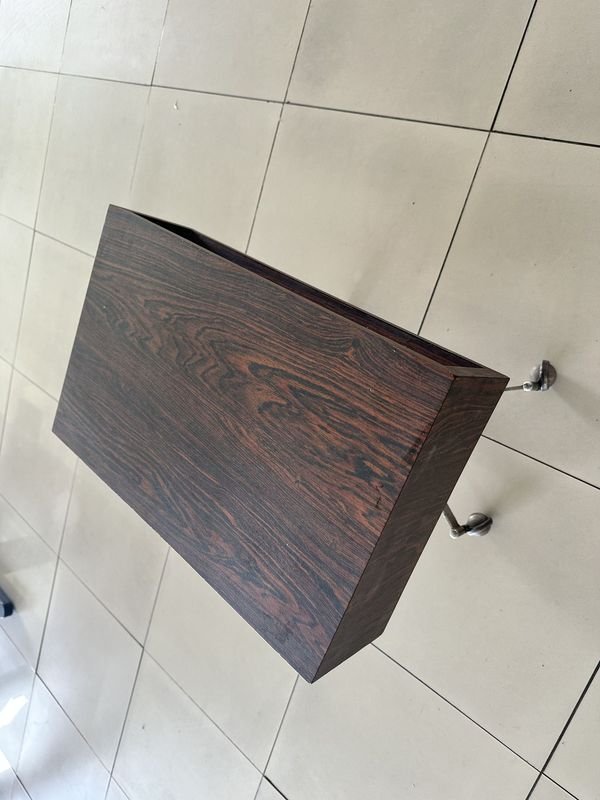 Item 904302 - Image 0