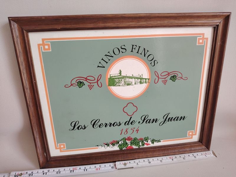 Item 846984 - Image 1