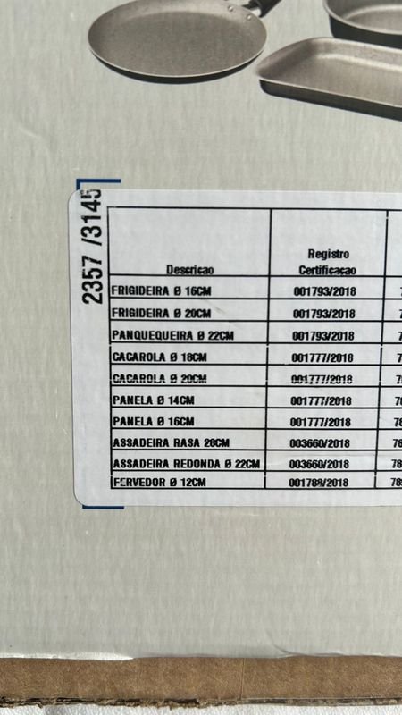 Item 837503 - Image 9