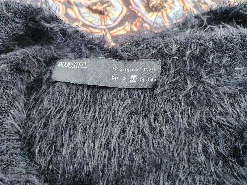 Ropa y Accesorios para la Moda - imagen 3