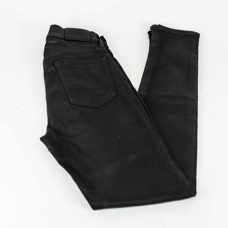 Item 2108403 - Image 0