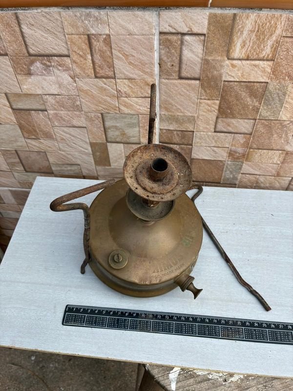 Item 859883 - Image 1