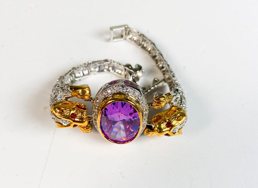 Item 502734 - Image 0