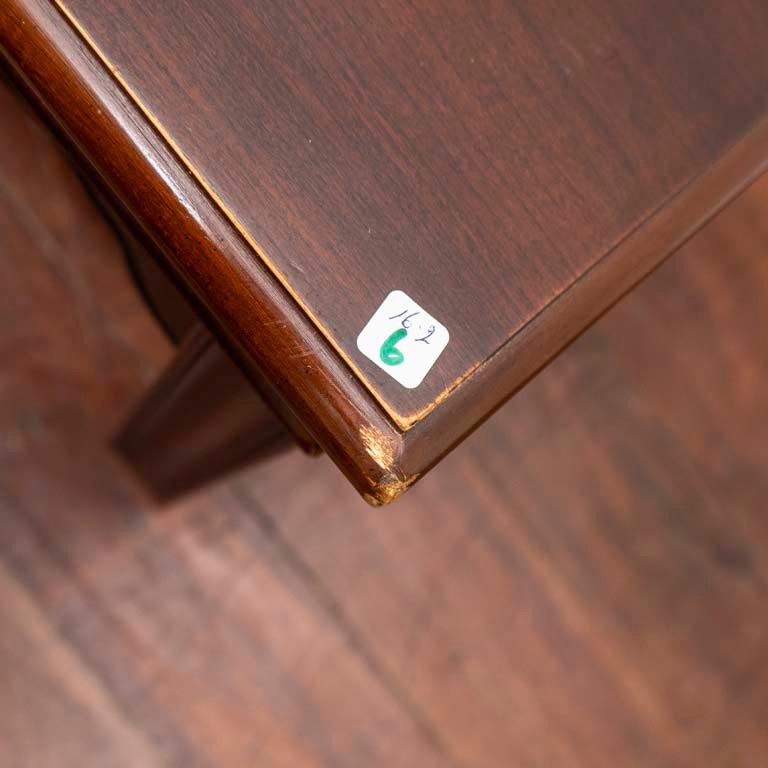 Item 2106723 - Image 2