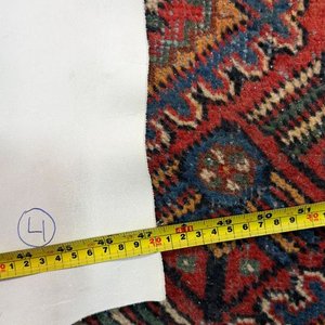 Cuero Blanco para Tapicería - imagen 6