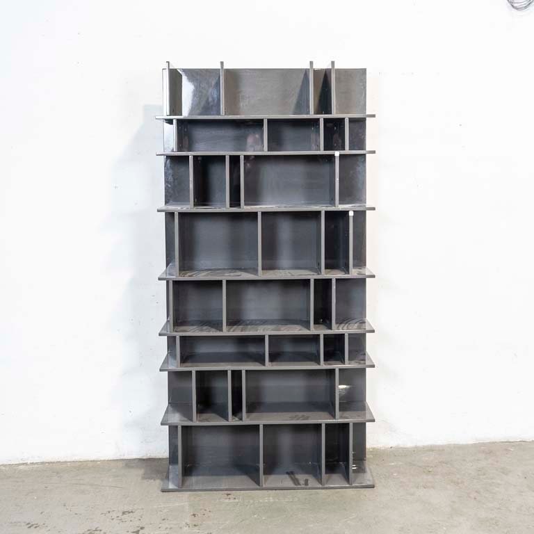 Item 2094652 - Image 1