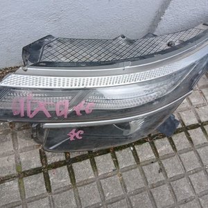 Lote de Faros y Luces para Autos Varios - imagen 6